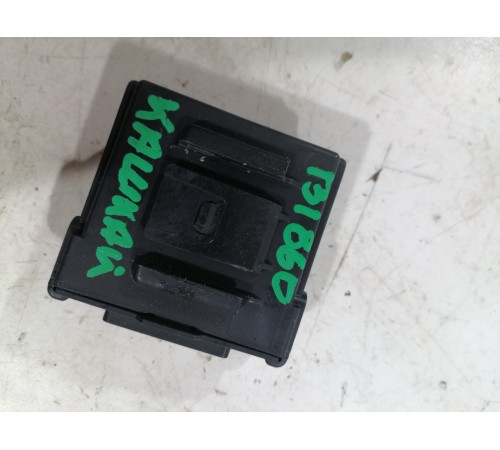 Блок программируемый ABS.DSC