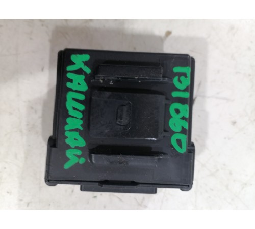 Блок программируемый ABS.DSC