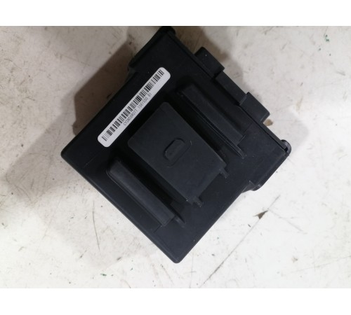 Блок программируемый ABS.DSC