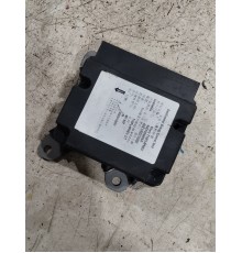 Блок управления SRS подушек безопасности Airbag
