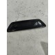 Накладка порога (задняя левая)
