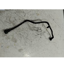 Трубка топливная