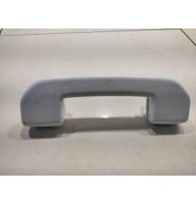 Ручка потолочная (передняя, левая)