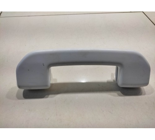 Ручка потолочная (передняя, левая)