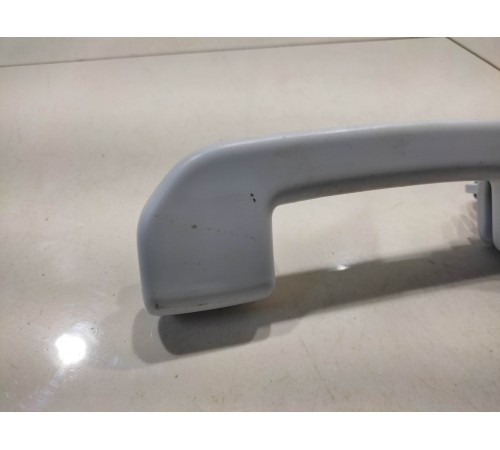 Ручка потолочная (передняя, левая)