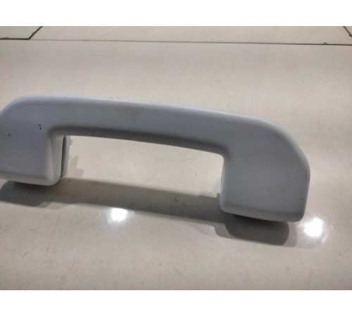 Ручка потолочная (передняя, левая)