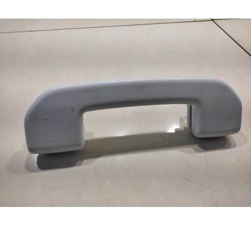 Ручка потолочная (передняя, левая)