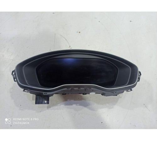 Панель приборов,щиток