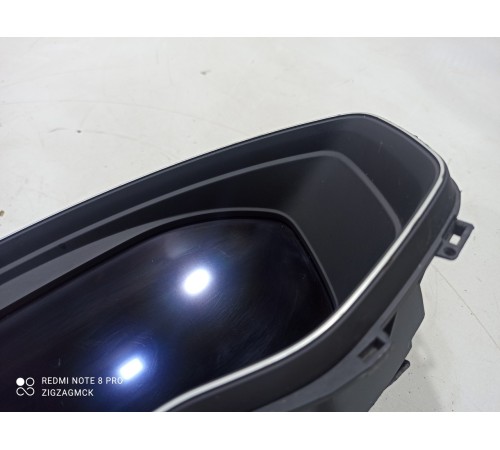 Панель приборов,щиток