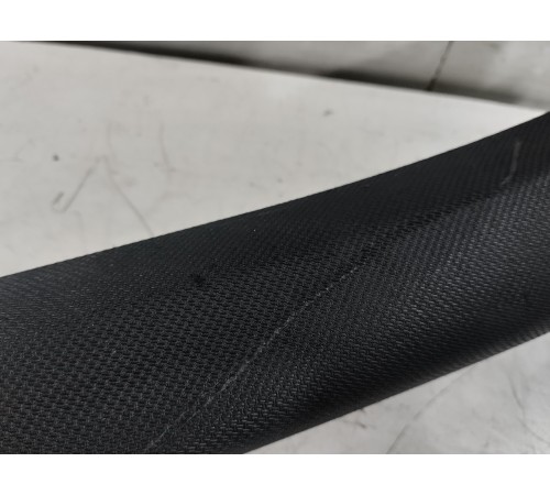 Обшивка стойки лобового стекла(правая)