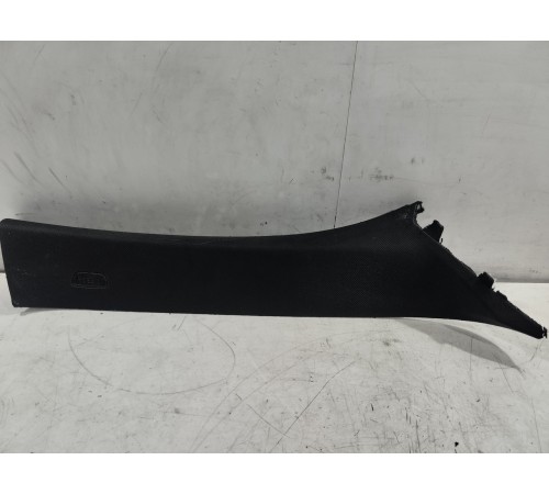 Обшивка стойки лобового стекла(правая)