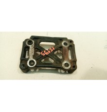 Кронштейн кондиционера