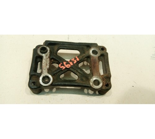 Кронштейн кондиционера