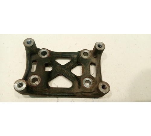 Кронштейн кондиционера