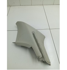 Обшивка задней стойки правая