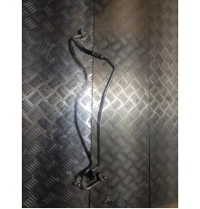 Трубка кондиционера