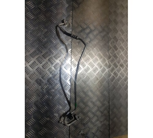 Трубка кондиционера