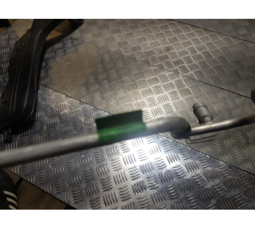 Трубка кондиционера