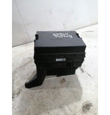 Корпус Блока предохранителей