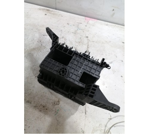 Корпус Блока предохранителей