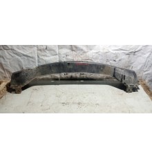 Усилитель переднего бампера