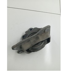 Опора двигателя левая