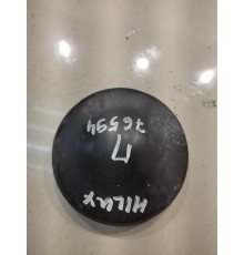 Колпак ступицы