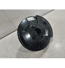 Вакуумный усилитель тормозов