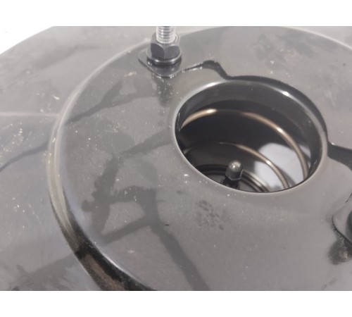 Вакуумный усилитель тормозов