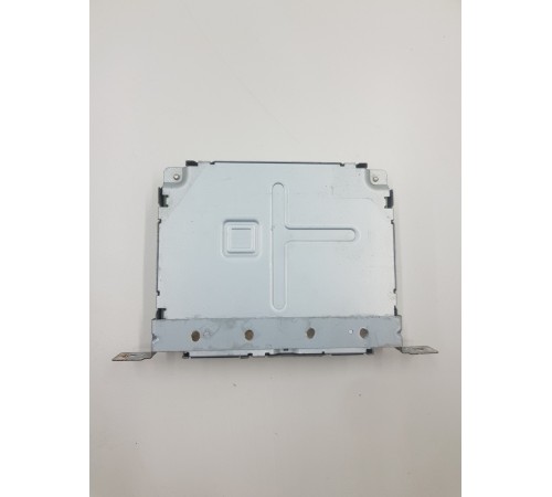 Блок управления круговым обзором