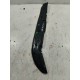 Пыльник крыла передний левый