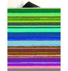 панель управления климатконтролем