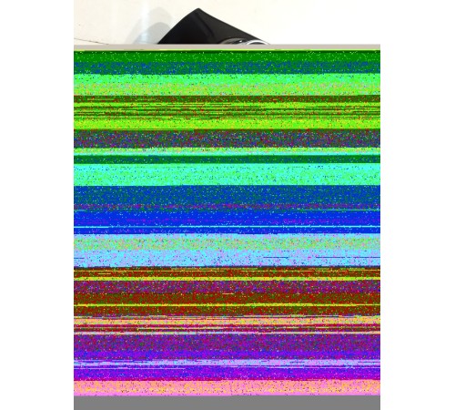 панель управления климатконтролем