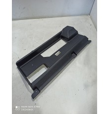 Накладка торпедо