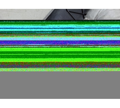 Накладка торпедо