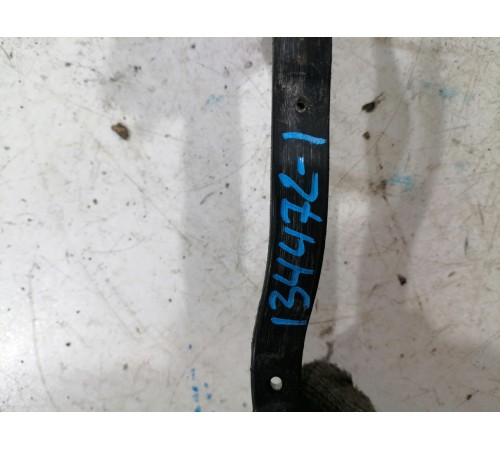 Ограничитель двери передний