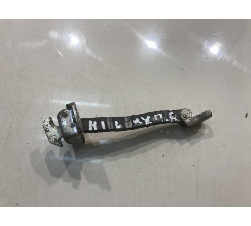 Ограничитель двери (передний, правый)