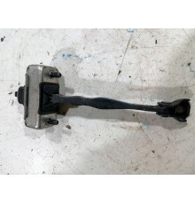 Ограничитель двери передний