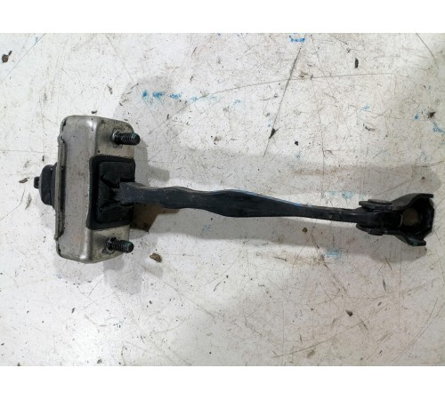 Ограничитель двери передний