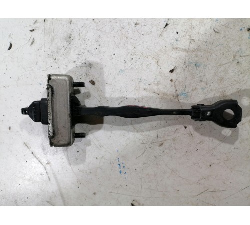 Ограничитель двери передний