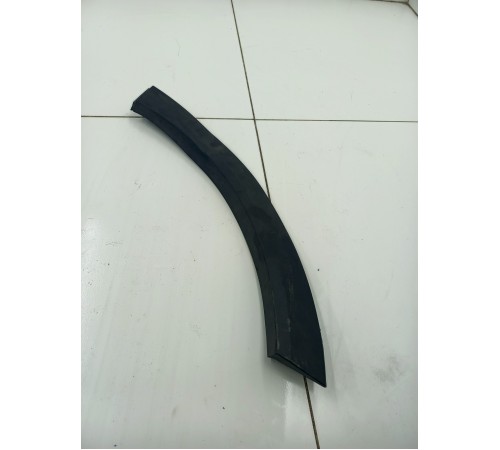 Расширитель задний левый