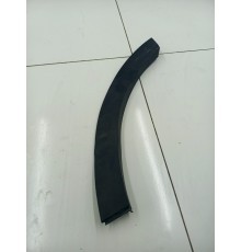 Расширитель задний левый