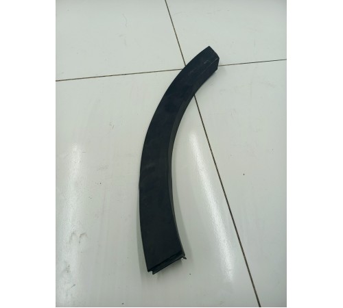 Расширитель задний левый