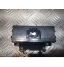 Блок электронный