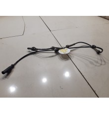 Датчик ABS(задний левый)