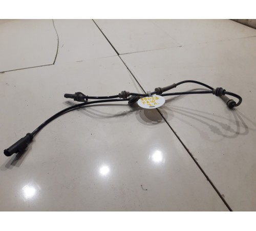 Датчик ABS(задний левый)