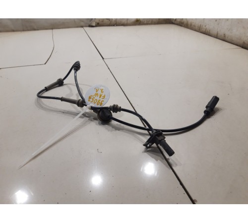 Датчик ABS(задний левый)