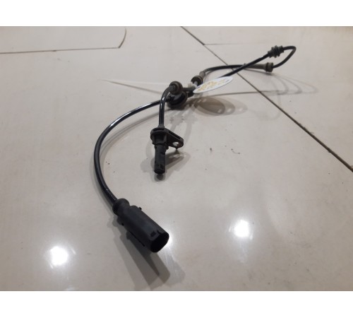 Датчик ABS(задний левый)