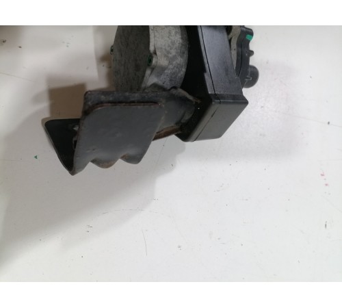 Помпа охлаждения водяная насос электрическая