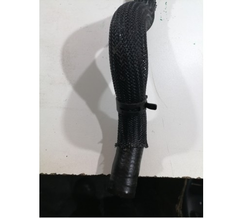 Помпа охлаждения водяная насос электрическая